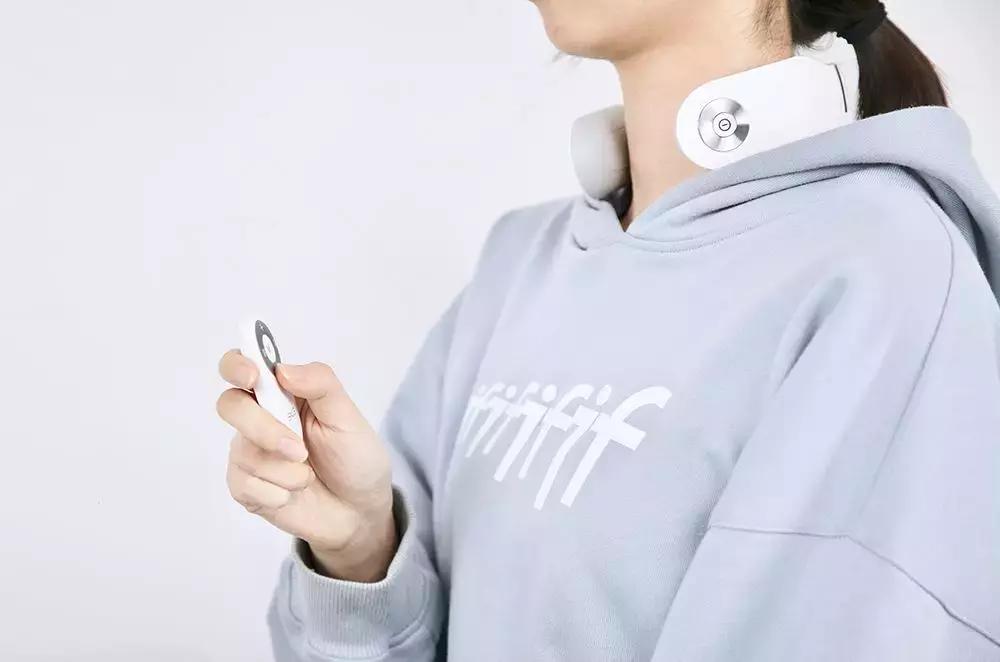 为什么我劝你别轻易get杨幂同款,杨幂同款有些什么