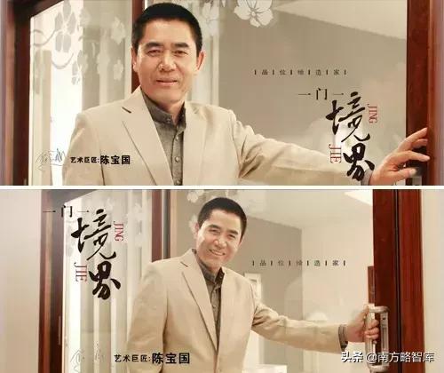 定制化营销的案例分析,定制化营销案例