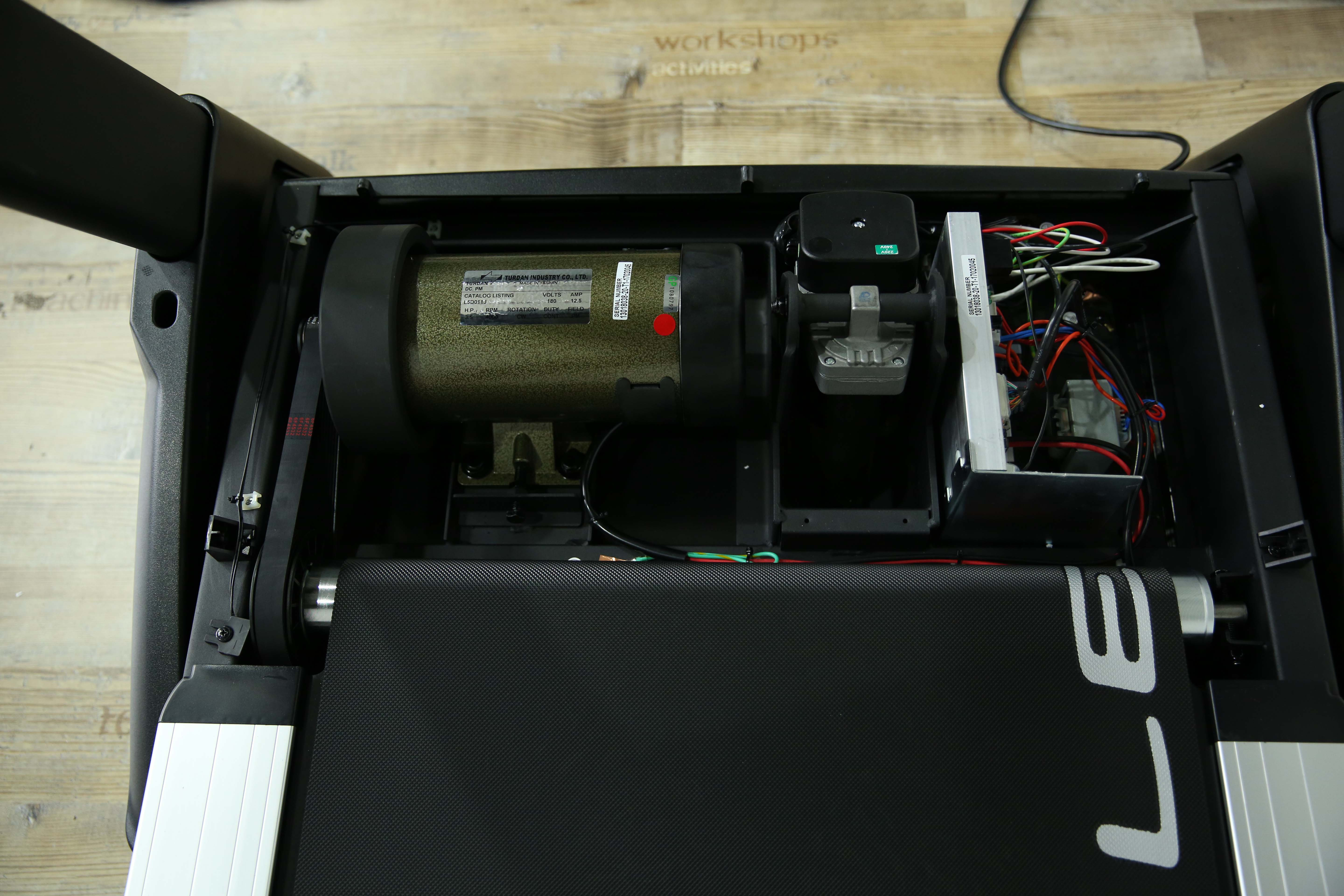 速尔跑步机f63和f80哪个更好,速尔f80pro跑步机怎么样