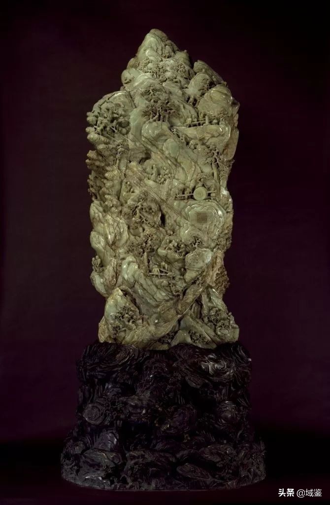 玉的颜色等级和寓意,玉什么颜色最贵