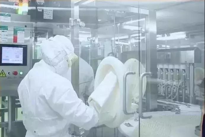 开发区疫情防控工作取得实效,社区党组织疫情防控中发挥作用