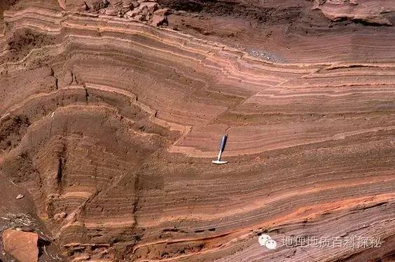 鬼斧神工地质遗珍视频,鬼斧神工的地质