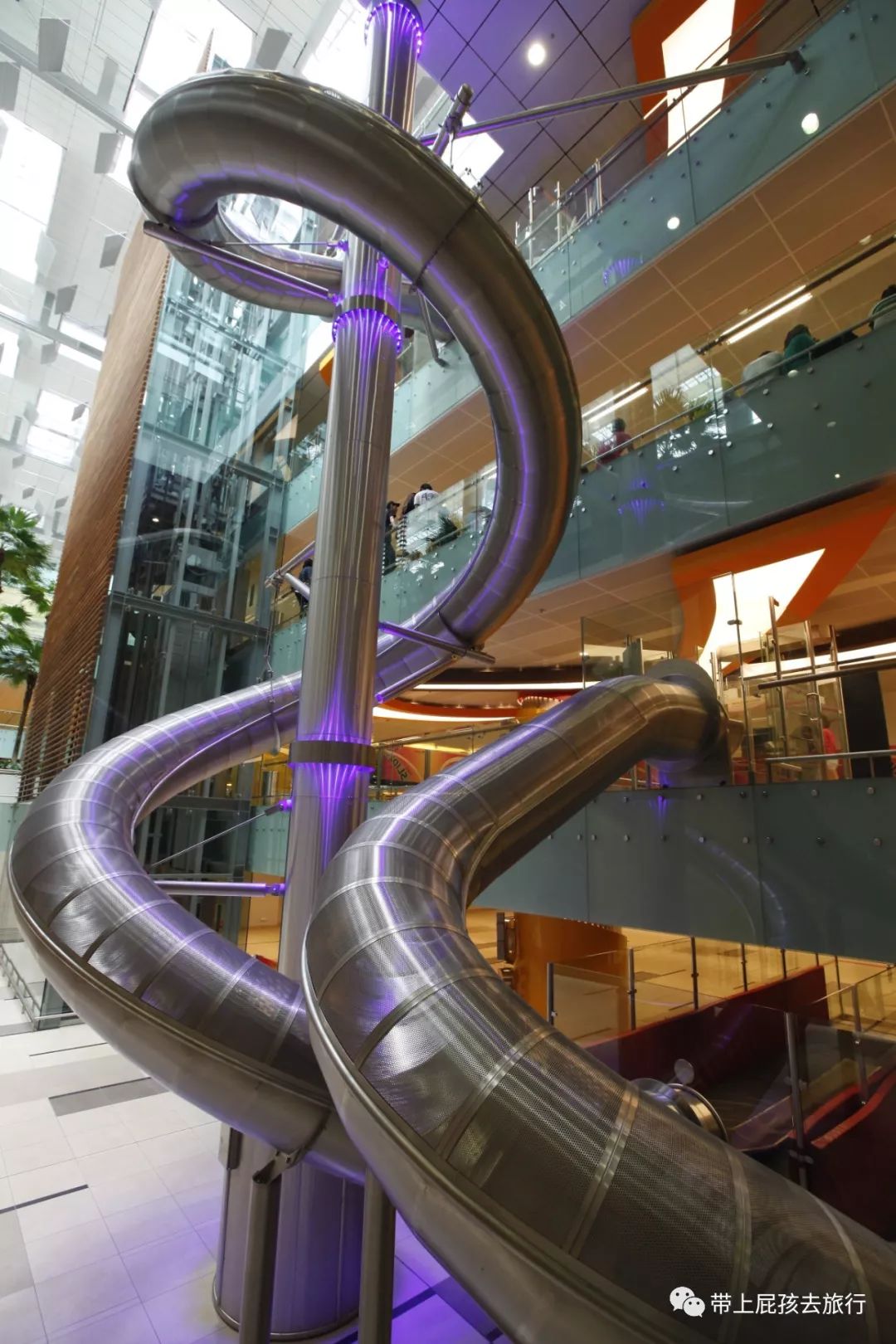 无旅行不暑假亲子游胜地新加坡,新加坡马来西亚亲子游春节