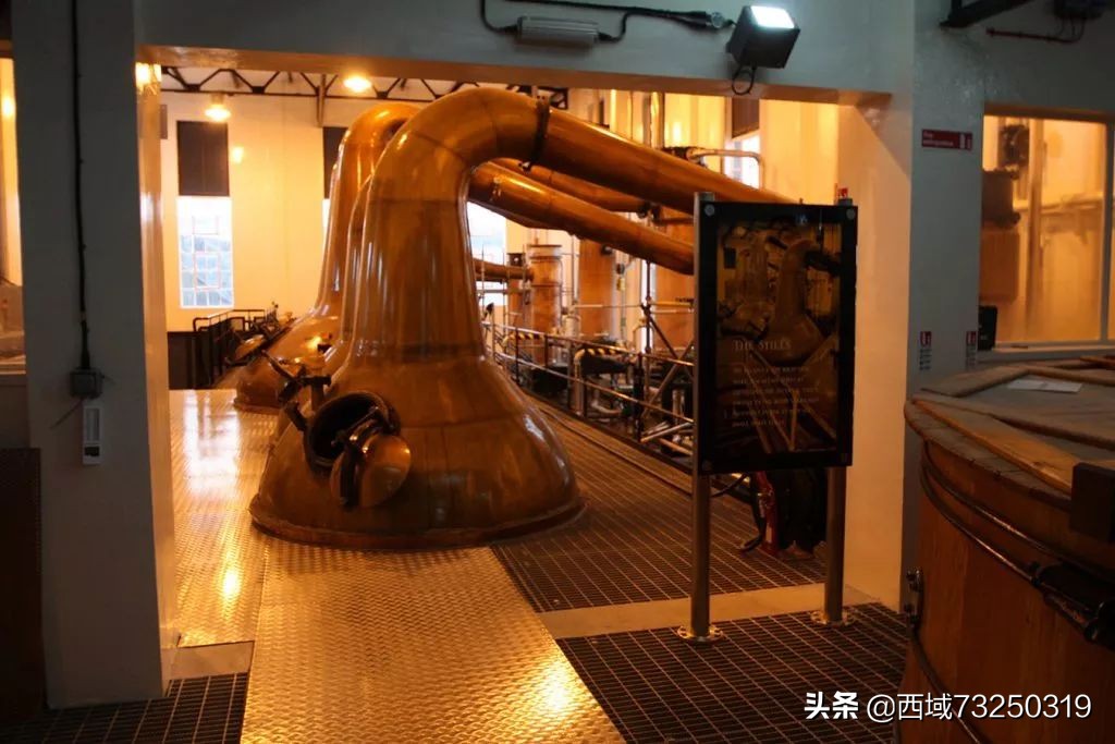 迈凯伦劳斯莱斯,麦卡伦威士忌伦敦拍卖天价成交