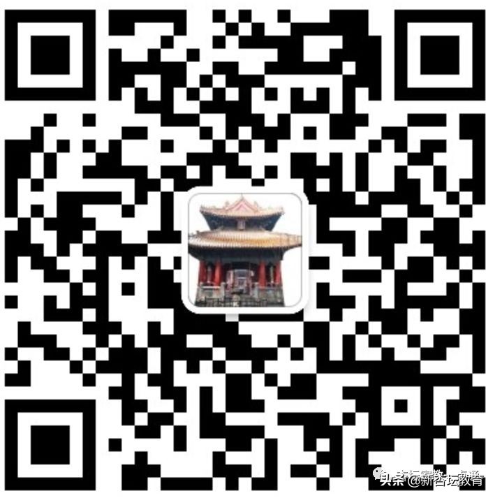 一升二暑期口算应用题,五升六暑期应用题附答案