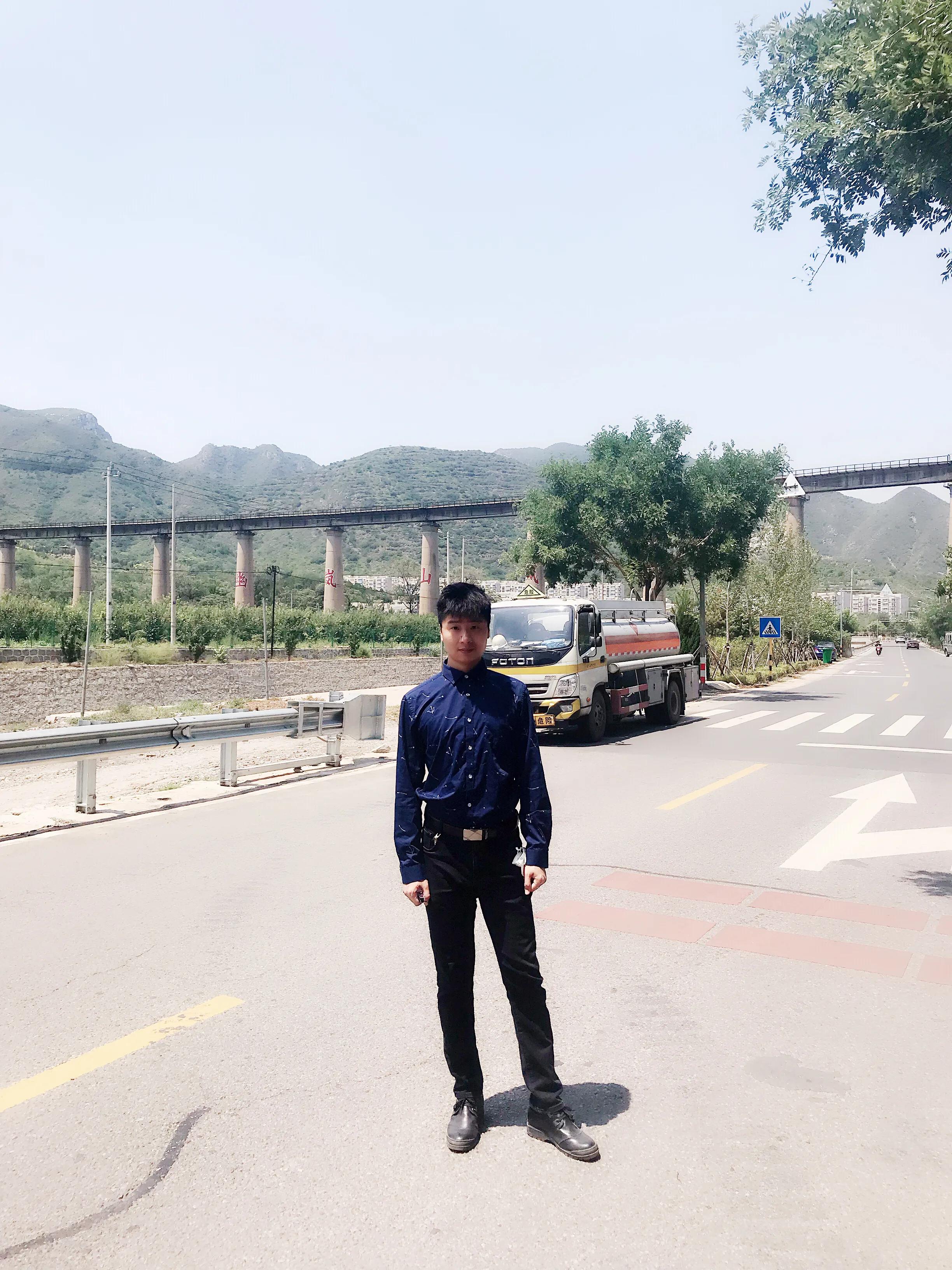 自己网名的由来,关于我的网名由来