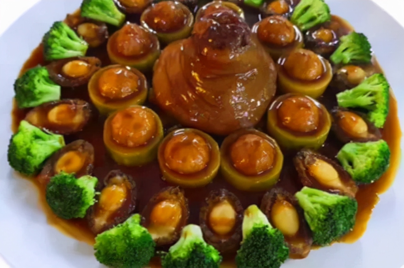 古水绿野广宁,徒步旅游广宁