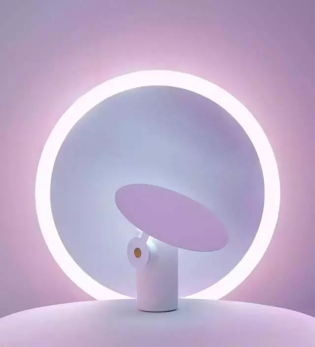 你家的灯都装对了吗,你家的灯好看吗