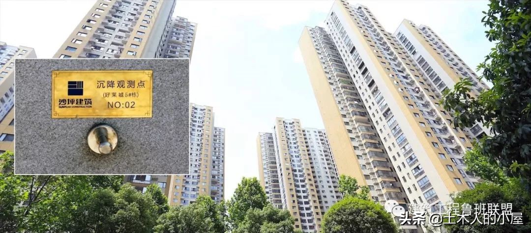 国优奖和鲁班奖是竣工多久后申报,鲁班奖和国优奖的颁奖单位有哪些