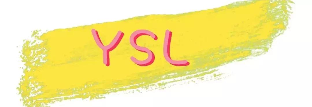 你的口红铅汞含量超标了吗,你的口红上排榜了吗