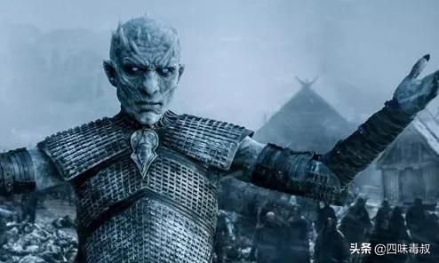 两个人在房间里能玩出什么游戏,两个人在一个房间