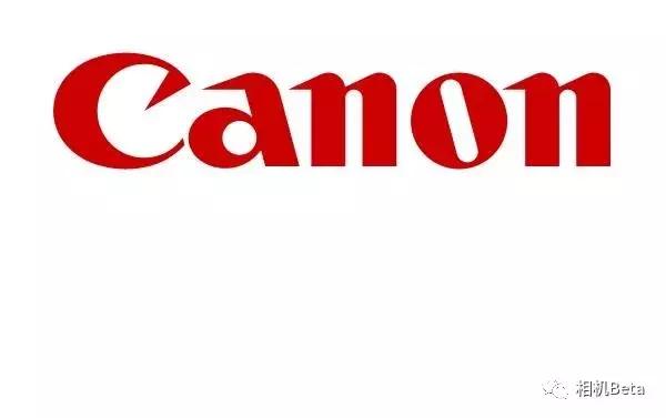 索尼全画幅微单镜头,索尼尼康佳能入门全画幅哪家最好