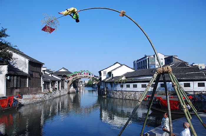 丝绸之府有哪些镇,丝绸之府是哪里