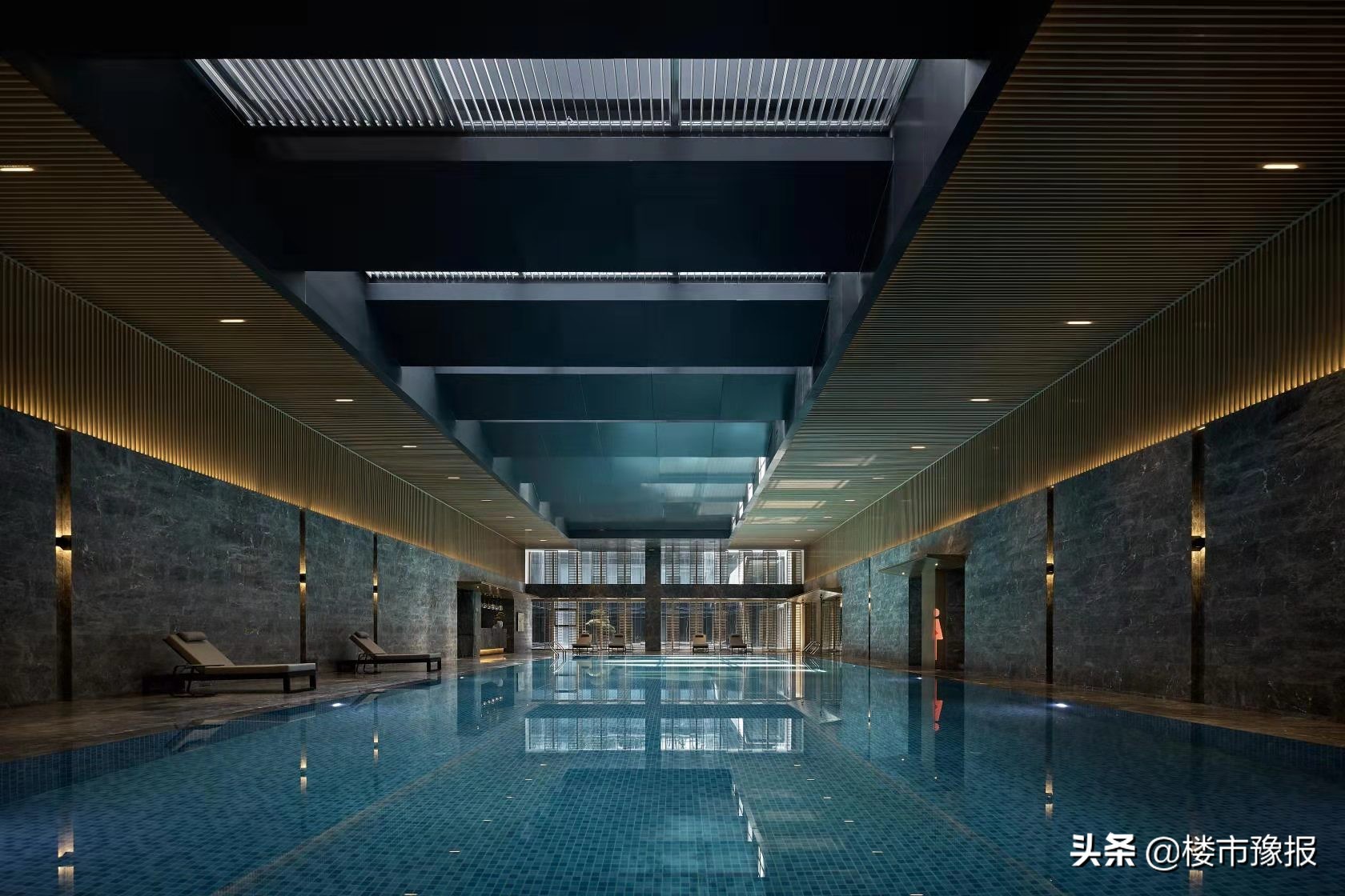 郑州房企品质排行,2019年郑州房地产企业排名