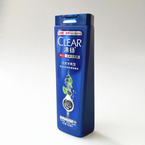 推荐几款不伤发的洗发水,国货洗发水养发滋养