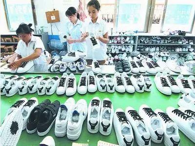 莆田高仿跟纯原有区别吗,莆田鞋仿品超过真品是吗