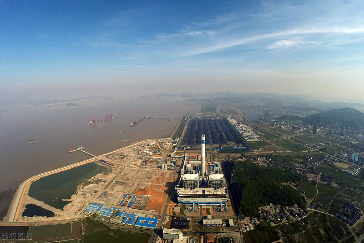 舟山群岛好吗,舟山群岛的地理位置