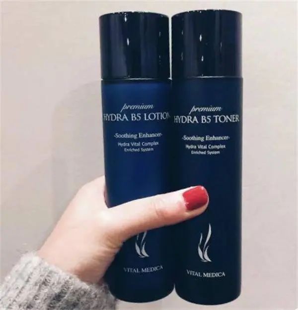 秋冬超平价水乳测评红榜,水乳推荐补水控油测评