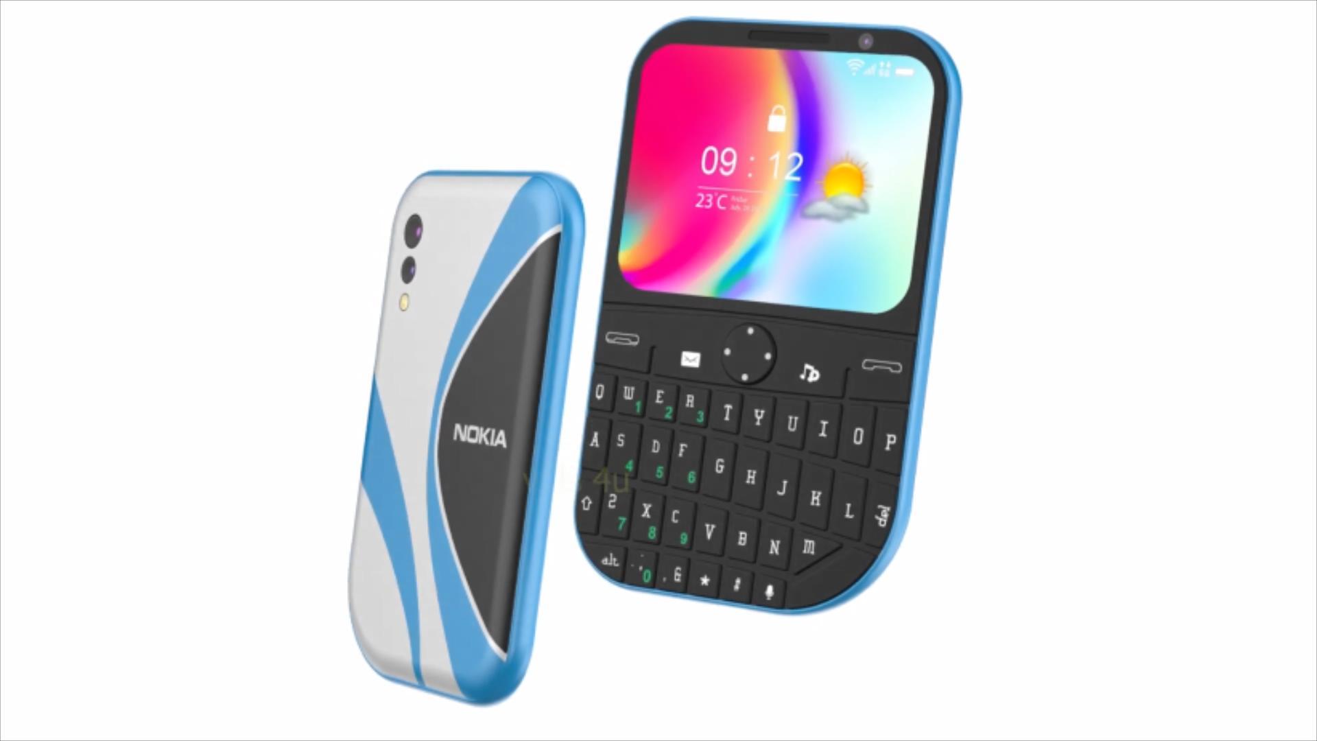 全键盘诺基亚e71,e71诺基亚功能介绍