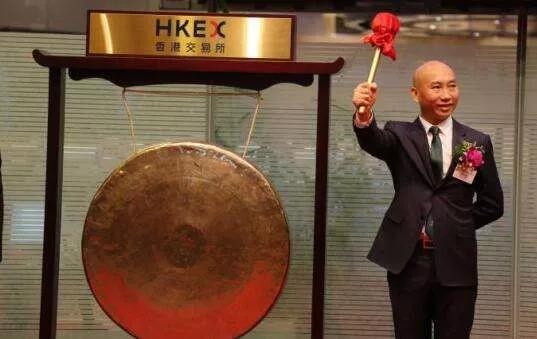 绝味vs周黑鸭vs煌上煌,周黑鸭被它打败跌落神坛