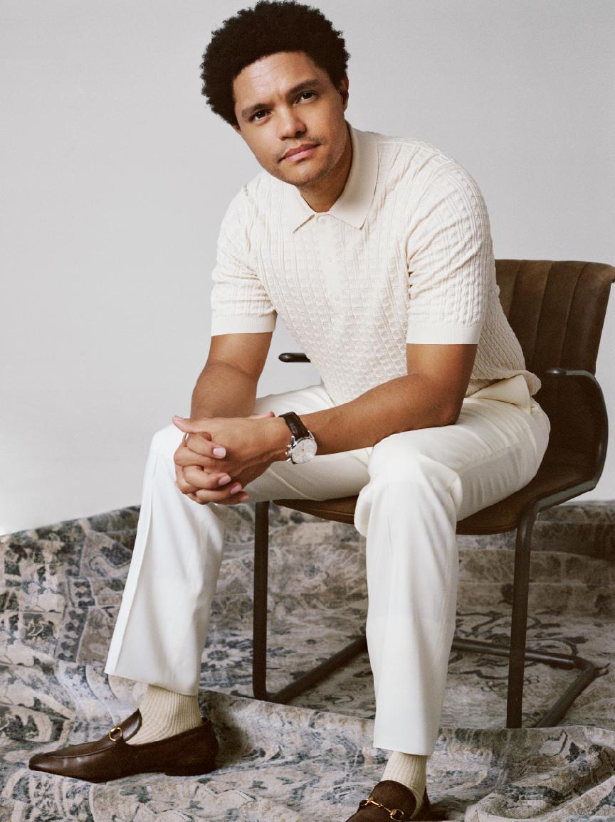 崔娃在约翰内斯堡的脱口秀,崔娃美国白宫脱口秀