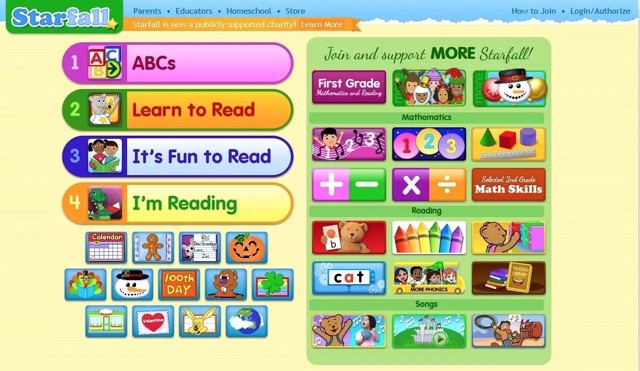 儿童英语学习资料推荐,少儿英语学习方法推荐