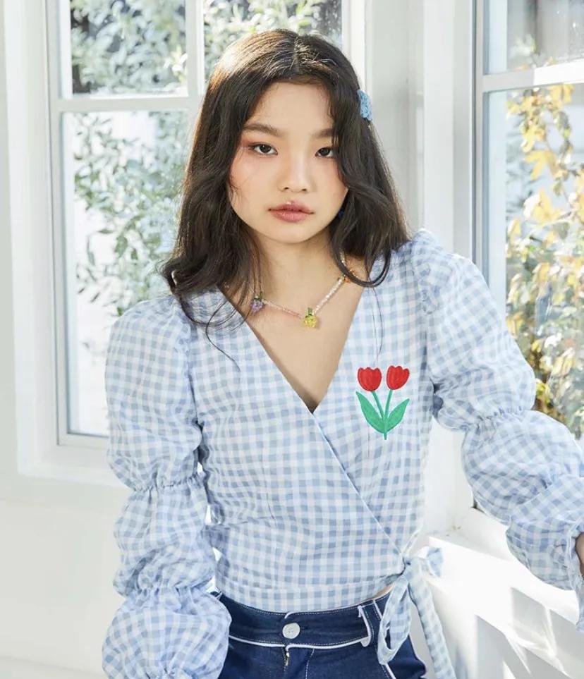 欧阳娜娜为什么变胖,欧阳娜娜胖了图片