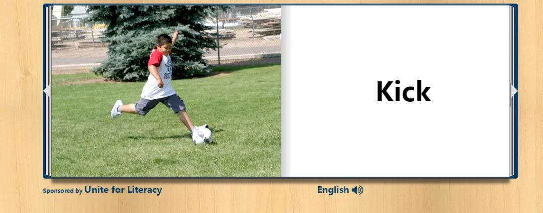 十大有趣的宝藏网站,十大实用宝藏网站