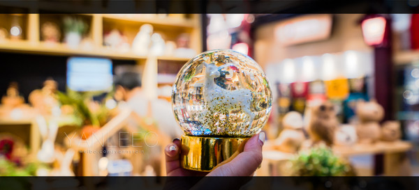 最新玩转泰国攻略,泰国旅游漫游