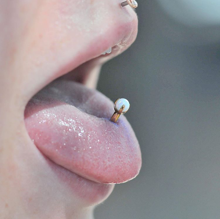 有什么办法可以更好的释放压力,如何正确有效的释放压力