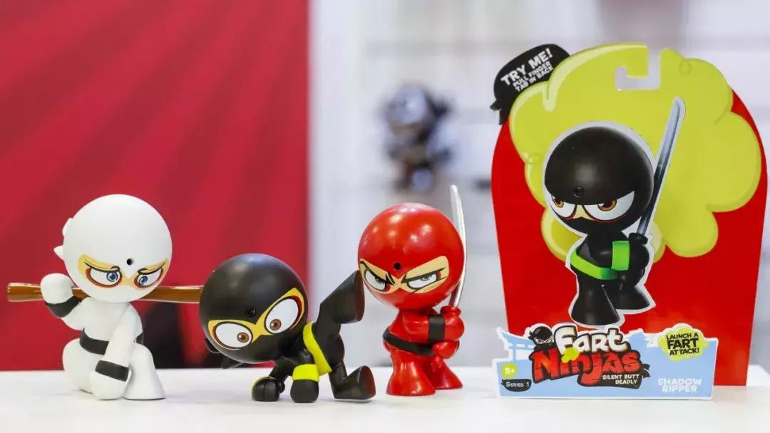 面对性别化的玩具父母能做什么？