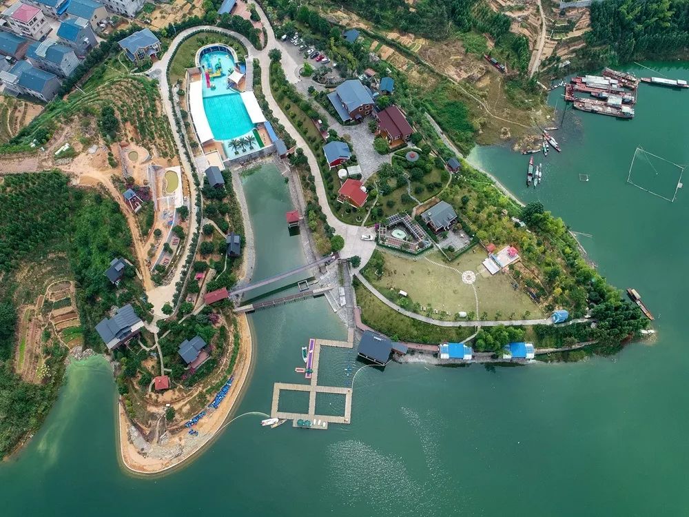 怀化侗乡秘境民宿,湖南怀化民宿前十名推荐