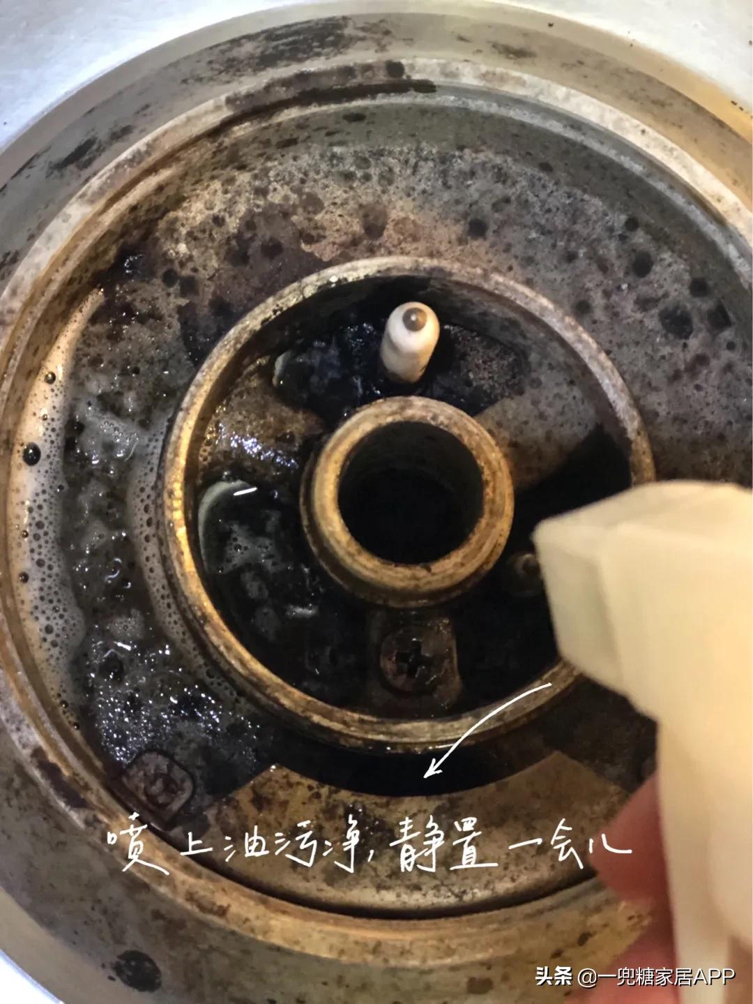 你用的清洁用品真的好用吗,强推几款清洁用品