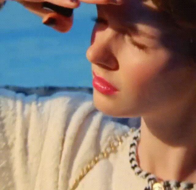 秋冬大牌包上架,看到哪只你一见钟情了?