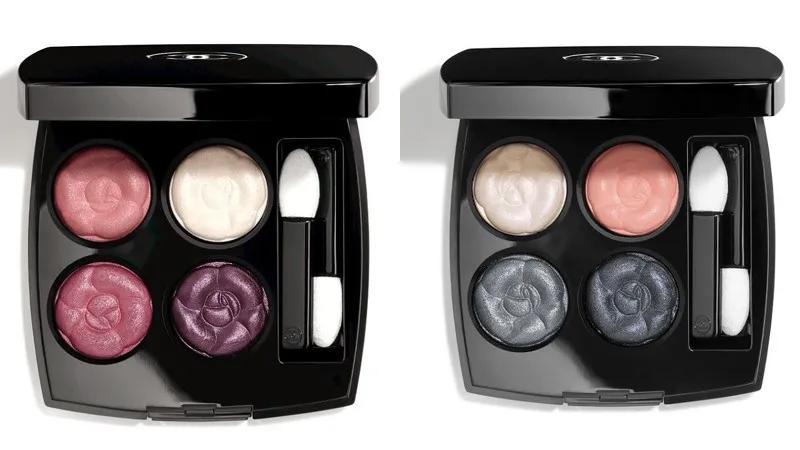 chanel香奈儿柔光持妆气垫粉饼,香奈儿清透遮瑕裸妆果冻气垫