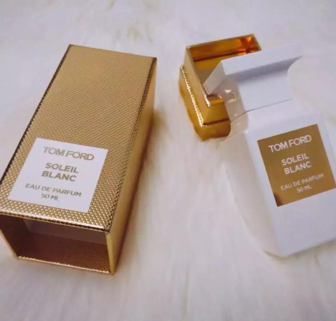 可以提升妆容质感的化妆品,提升妆感化妆产品