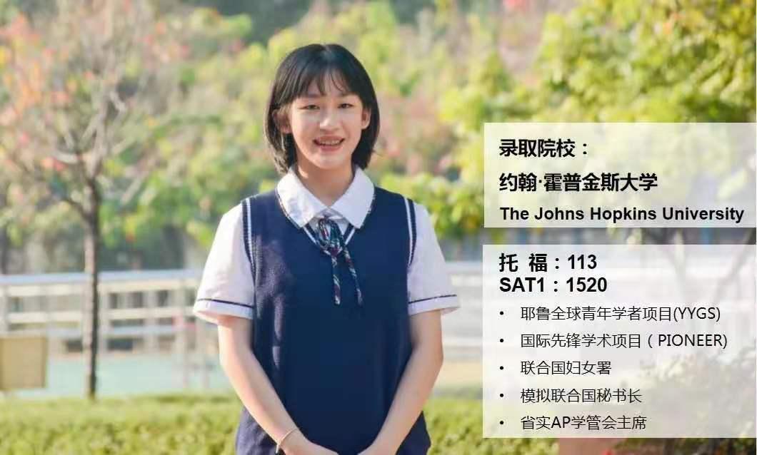 鐪佸疄ap瀛﹀瓙涓撹,鐪佸疄瀛﹂湼瀛︿範閲囪