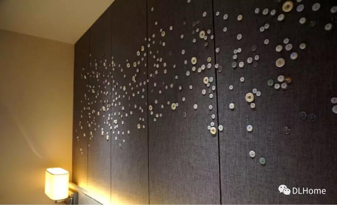 视界之旅｜重庆网红酒店--威斯汀酒店，坐云山之巅，享天梦之待遇