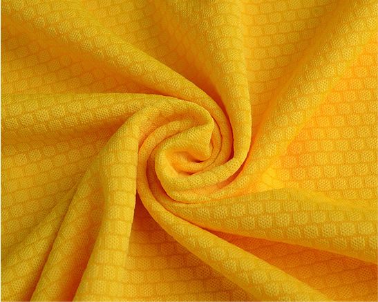 运动装备哪些最好用,运动装备分析