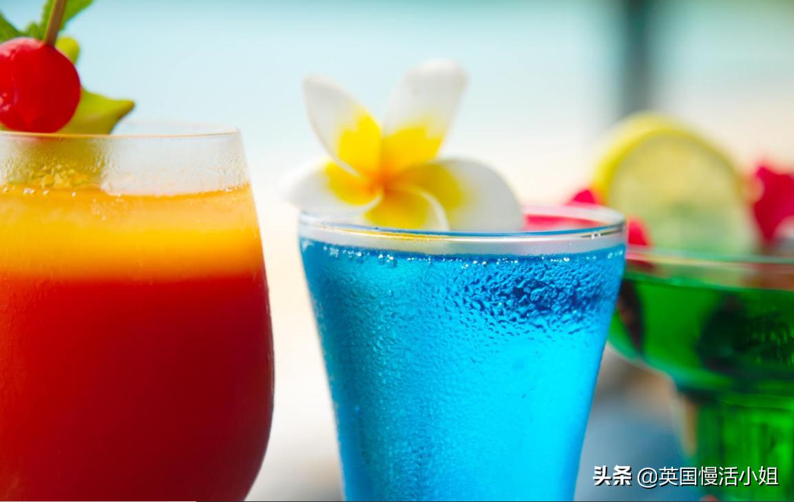 塞舌尔伊甸园蓝天碧海,塞舌尔伊甸园旅游攻略