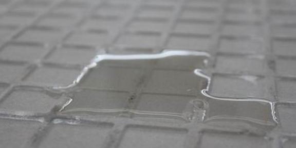 买瓷砖注意事项和细节,挑选瓷砖三大招教你买砖不跳坑