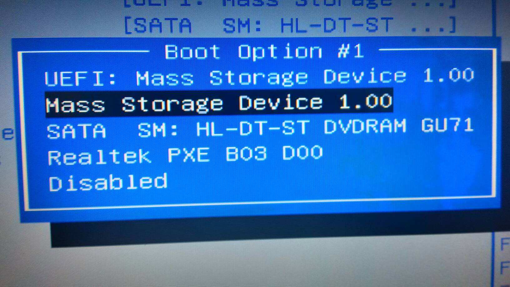鐪熺殑鏈夊繀瑕佽榛戣嫻鏋滃悧,鐪嬪畬杩欎簺鍐嶄篃涓嶇敤鑺卞啢鏋夐挶