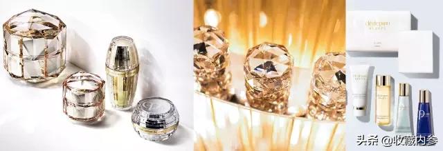 为什么cpb各个平台价格不一样,cpb为什么网上有很便宜的