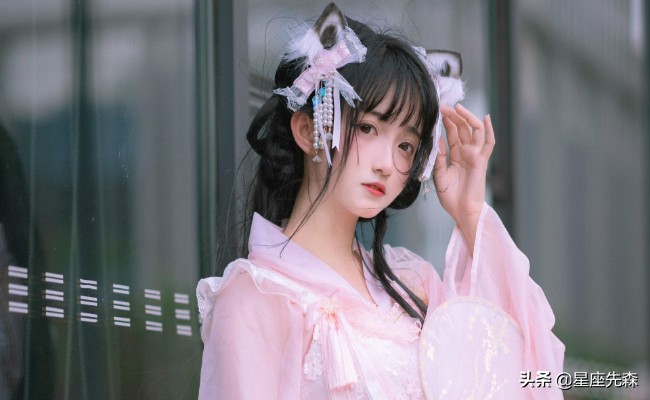 下半年贵人运最旺的三大星座,下半年贵人运超级给力的三大星座