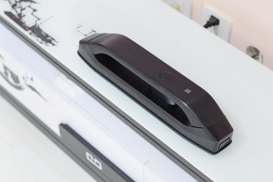 小米指纹锁1s支持天地钩吗,小米最新全自动指纹锁