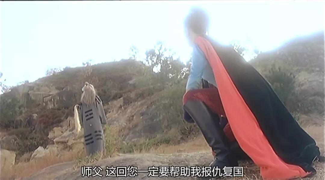 连配角都是大腕电影完整版,连配角都是大腕的喜剧片