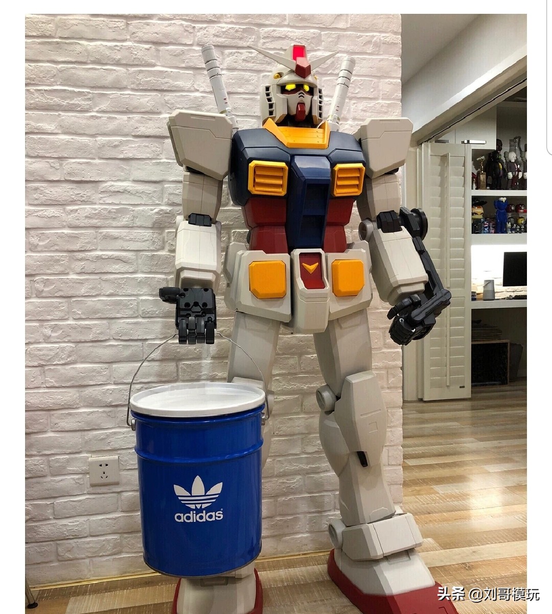 一比一樱木花道哪里买,樱木花道100块钱买aj1