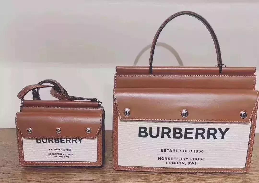 品牌包包1万多左右的推荐,最值得入手的十款大牌包包