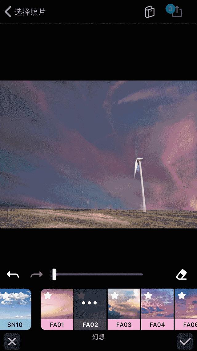 小米cc9ai功能,小米cc9支持ai分身