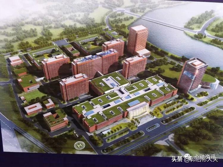 南昌大学附属第一医院国考排名,南昌大学第一附属医院井冈山医院